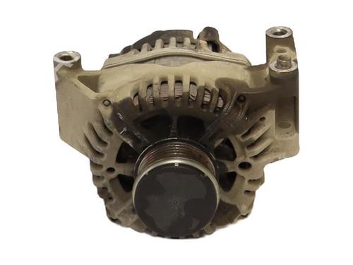 Alternator PEUGEOT BIPPER Tepee 1.3 HDi 75 | BP24253577M7  - Image 6