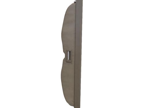 Hattehylde Hattehylde RENAULT GRAND SCÉNIC II (JM0/1_) [2004-2009] 36683262 36683262