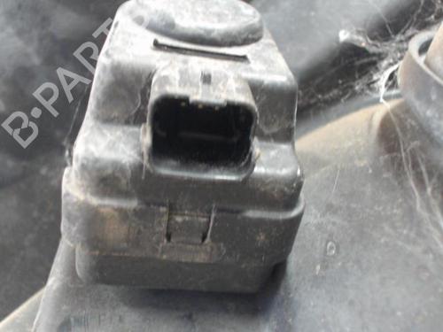 Faro derecho CITROËN XSARA PICASSO (N68) 2.0 HDi | BP24260800C29 