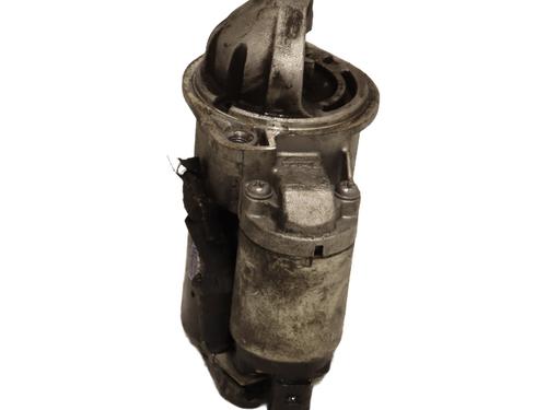 starter-hyundai-i20-i-pb-pbt-2008-2009-2010-2011-2012-2013-2014-2015-24256873 main image