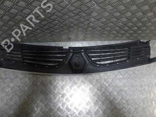 Grille RENAULT MASTER II Van (FD) 2.5 dCi | BP24255310C40 