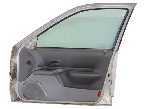 Used Right front door Right front door RENAULT SAFRANE I (B54_) 2.1 dT (B546) (88 hp) 33566515 33566515