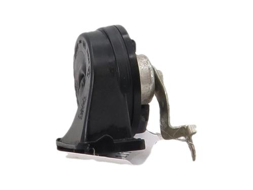 Horn OPEL CORSA E (X15) 1.4 (08, 68) | BP40026528E13 - Image 2