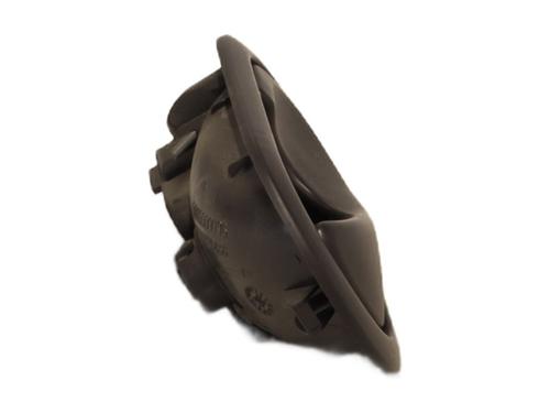 Front right interior door handle RENAULT TWINGO II (CN0_) 1.2 16V (CN04, CN0B) | BP28322999I14 - Image 4