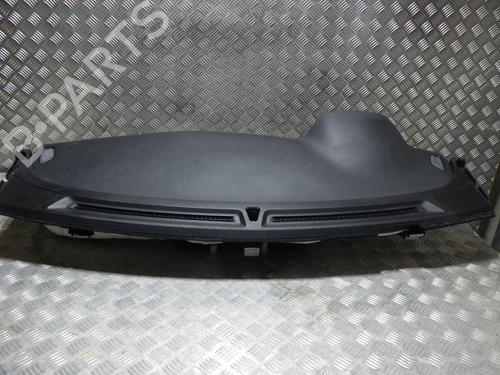 Dashboard KIA NIRO I (DE) 1.6 GDI Plug-in Hybrid | BP33714709C46  - Image 12