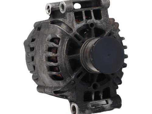Alternator CITROËN C3 II (SC_) 1.4 VTi 95 | BP29414183M7  - Image 12