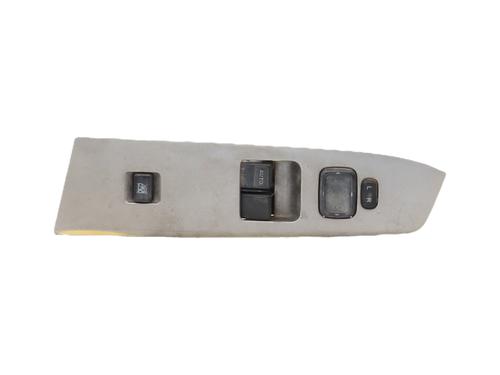 mirror-switch-ford-ranger-et-2005-2006-2007-2008-2009-2010-2011-2012-36115591 main image
