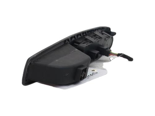 Left front window switch CITROËN C4 Coupe (LA_) 2.0 HDi | BP38723952I27 - Image 3
