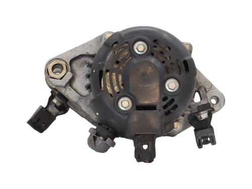 Generator Generator 37679128 37679128