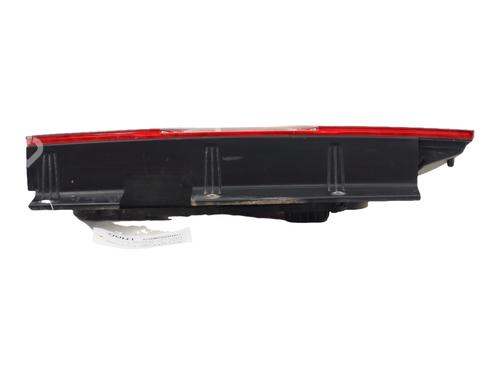 Left taillight FIAT DOBLO Cargo (263_) 1.3 D Multijet (263WXU1A, 263ZXU1A, 263WYB1A, 263ZYB1A) | BP38955376C34 - Image 4