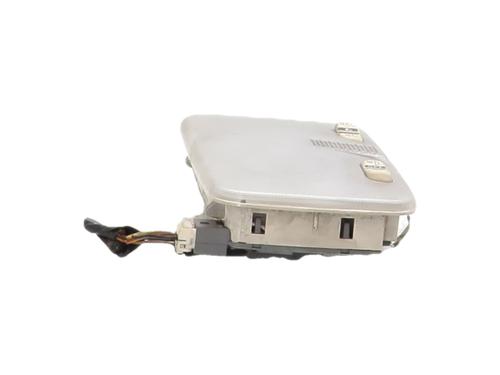Innenleuchte für Innenleuchte FIAT GRANDE PUNTO (199_) [2005-2026] 36249880 36249880