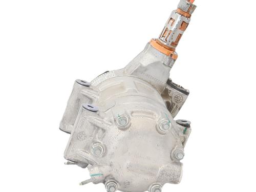 AC compressor CITROËN C5 AIRCROSS (A_) 1.6 Hybrid 225 (A45GFR) | BP37747659M34 - Image 3