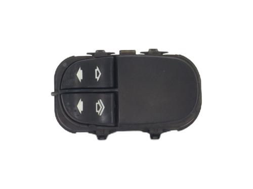 Used Left front window switch Left front window switch FORD FOCUS I (DAW, DBW) 1.8 Turbo DI / TDDi (90 hp) 30884382 30884382