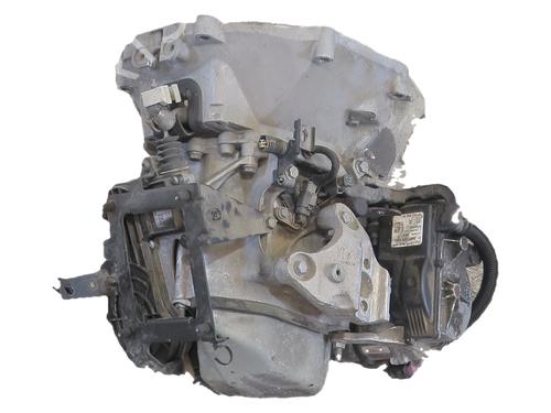 Used Gearbox Gearbox 37279960 37279960