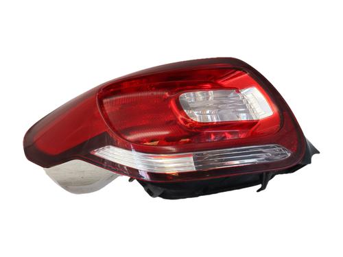 Used Left taillight Left taillight 38678790 38678790