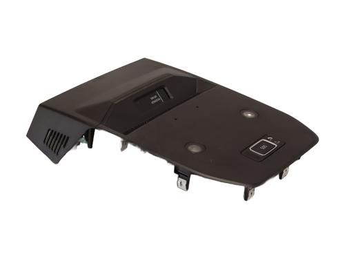 Kabinelys RENAULT MEGANE E-TECH SUV EV60 (BNJ1) | BP26976684I8  - Image 5