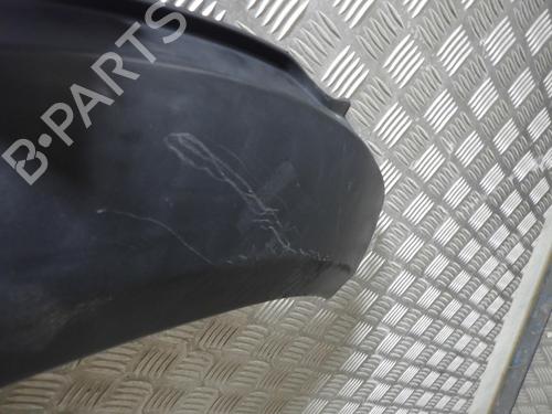 Right front fenders MINI MINI CLUBMAN (R55) Cooper D | BP24257862C42 