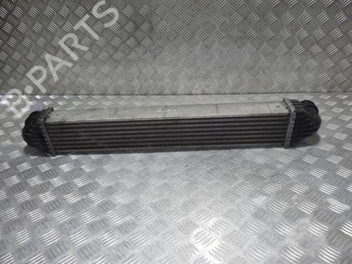 Used Intercooler MERCEDES-BENZ B-CLASS Sports Tourer (W245) B 180 CDI (245.207) (109 hp) 24255020