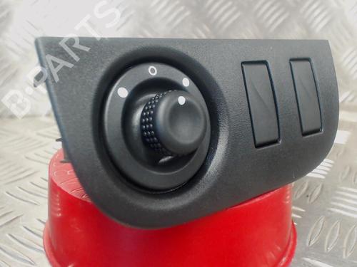 Mirror switch DACIA SANDERO II 1.2 | BP24255333I25 - Image 3