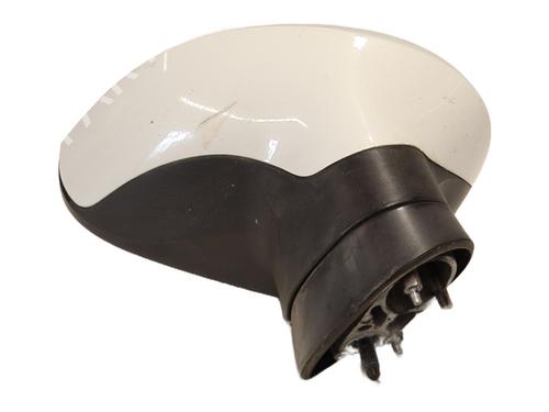Used Right mirror SEAT IBIZA IV (6J5, 6P1) 1.6 TDI (90 hp) 24259815