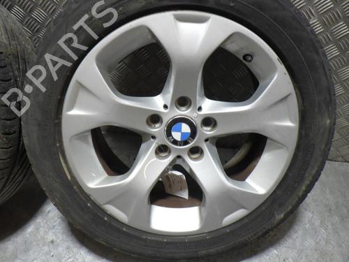 Rim BMW X1 (E84) xDrive 20 d | BP24259324C45