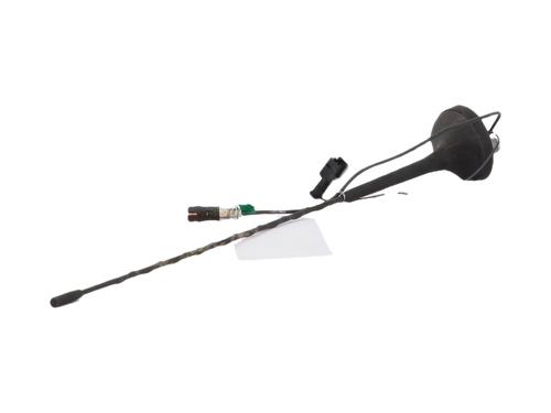 Used Antenna/Base Antenna/Base 38227671 38227671