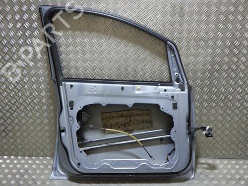 Left front door FORD FOCUS C-MAX (DM2) 1.8 TDCi | BP24255279C2 