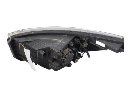Used Right headlight Right headlight 39458551 39458551