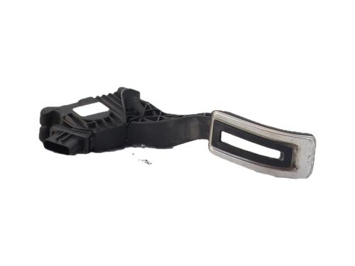 Used Electronic module Electronic module AUDI A3 Convertible (8V7, 8VE) 1.4 TFSI (115 hp) 39664658 39664658