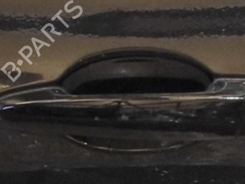 Left front door BMW 3 (E90) 318 d | BP24258313C2 - Image 2