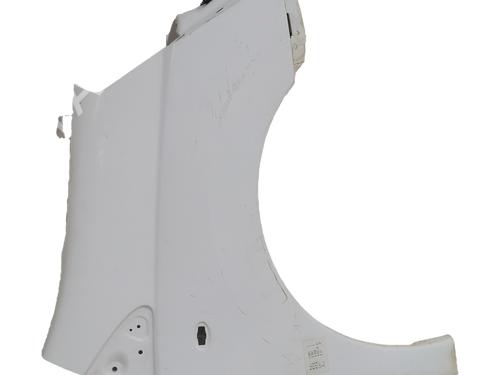 Used Right front fenders Right front fenders 37458111 37458111