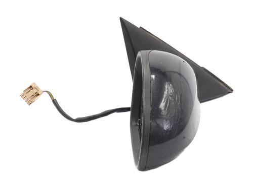 Right mirror SEAT IBIZA III (6L1) 1.4 TDI | BP29202975C27 