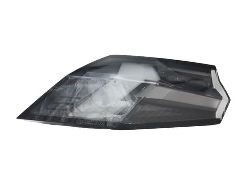 Left taillight RENAULT SYMBIOZ 1.8 E-Tech 160 Full Hybrid | BP37747774C34 - Image 3