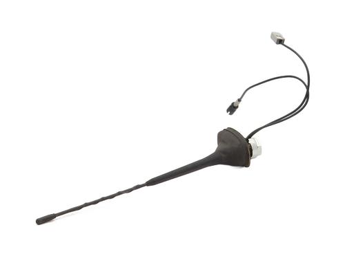 Antenne/Base CITROËN DS3 (SA_) 1.6 HDi 90 | BP33566446C140 - Image 3
