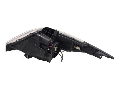 Left headlight CHEVROLET SPARK (M300) 1.0 | BP39155651C28 - Image 3