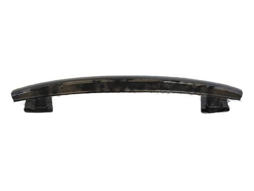 Køfangervange Køfangervange VW POLO IV (9N_, 9A_) 1.4 16V (80 hp) 34104757 34104757