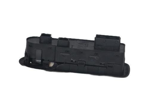 Left front window switch PEUGEOT 308 SW I (4E_, 4H_) 1.6 HDi | BP30517637I27 - Image 4