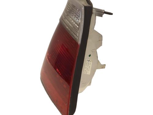 Left taillight BMW 3 (E46) 320 d | BP24259410C34 