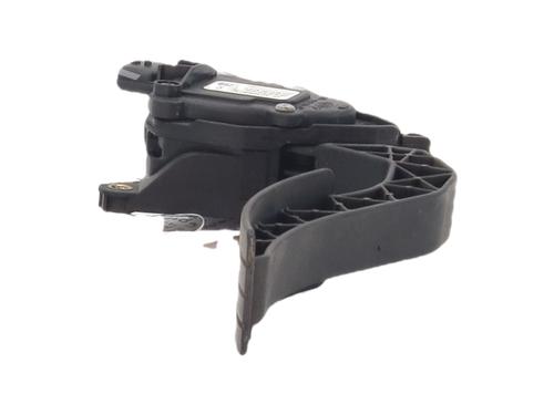 Electronic module RENAULT CLIO IV (BH_) 1.5 dCi 75 | BP38057955M83 - Image 3