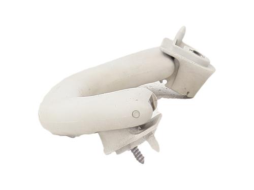 Used Interior roof handle Interior roof handle VW TRANSPORTER T4 Bus (70B, 70C, 7DB, 7DK, 70J, 70K, 7DC, 7DJ) 2.5 TDI (102 hp) 36354917 36354917