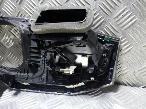 Other VW POLO VI (AW1, BZ1, AE1) 1.6 TDI | BP24257660O1  - Image 7