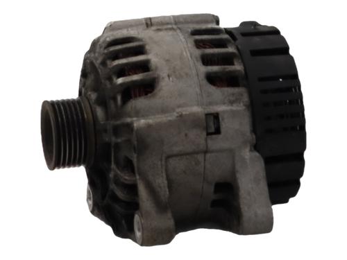Used Alternator Alternator 38289470 38289470