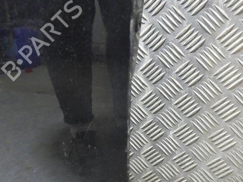 Left front door CITROËN C3 II (SC_) 1.4 HDi 70 (SC8HZC, SC8HR0, SC8HP4) | BP24260185C2 