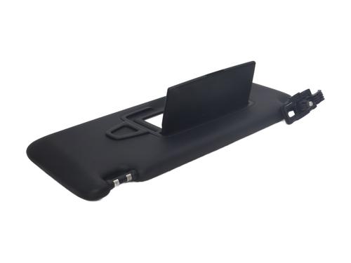 Left sun visor MERCEDES-BENZ A-CLASS (W177) A 180 d (177.003) | BP30703606I1  - Image 5