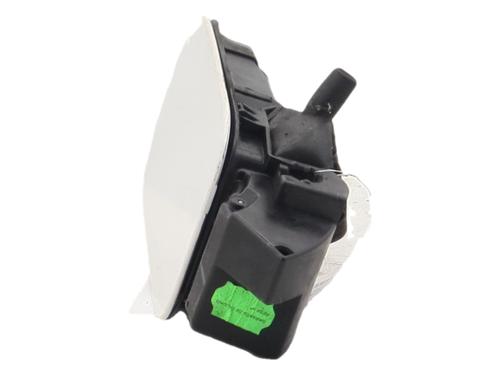 fuel-flap-citroen-berlingo-box-bodympv-b9-2008-40609450 main image