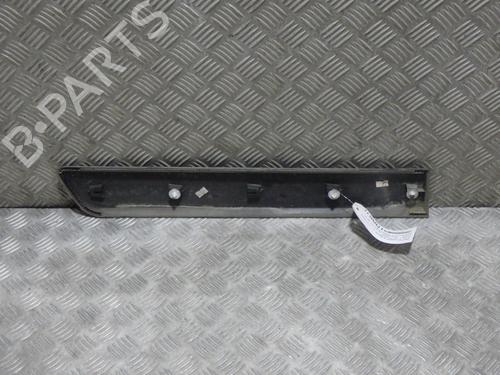 Dørliste Dørliste FIAT QUBO (225_) 1.3 D Multijet (225CXB1A, 225AXB1A, 225CXB11, 225AXB11,... (75 hp) 26455842 26455842