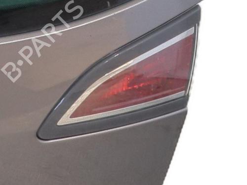 tailgate-renault-scenic-iii-jz01_-2008-2009-2010-2011-2012-2013-2014-2015-2016-32729943 main image