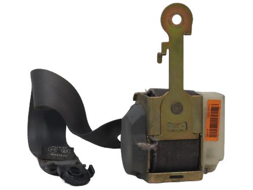 Front left belt tensioner RENAULT CLIO II Hatchback Van (SB0/1/2_) 1.9 D (SB0R) | BP31114141C87