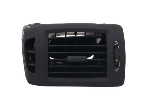 Used Air vent RENAULT CLIO II (BB_, CB_) 1.4 16V (B/CB0P, BB13) (98 hp) 31833189