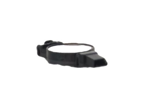 Electronic module FIAT 500X (334_) 1.0 (334.AXN1B) | BP38678713M83 - Image 2